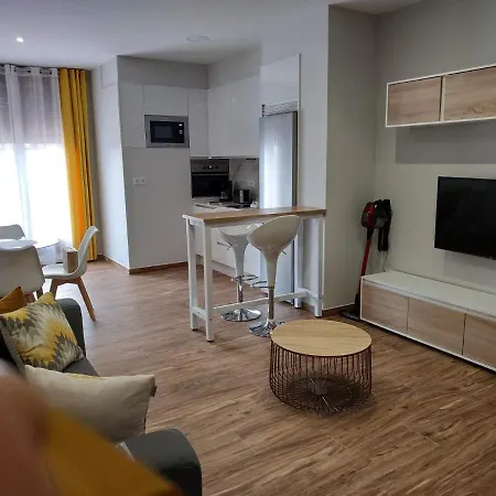 O Segredo Da Coruxa Apartment Vilarino  Exterior photo