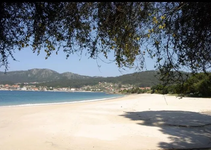 O Segredo Da Coruxa